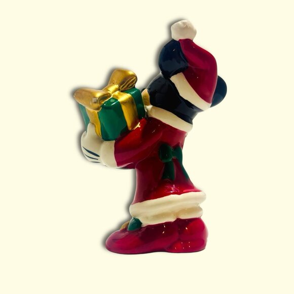 SOLD! - Picture 7 of 8